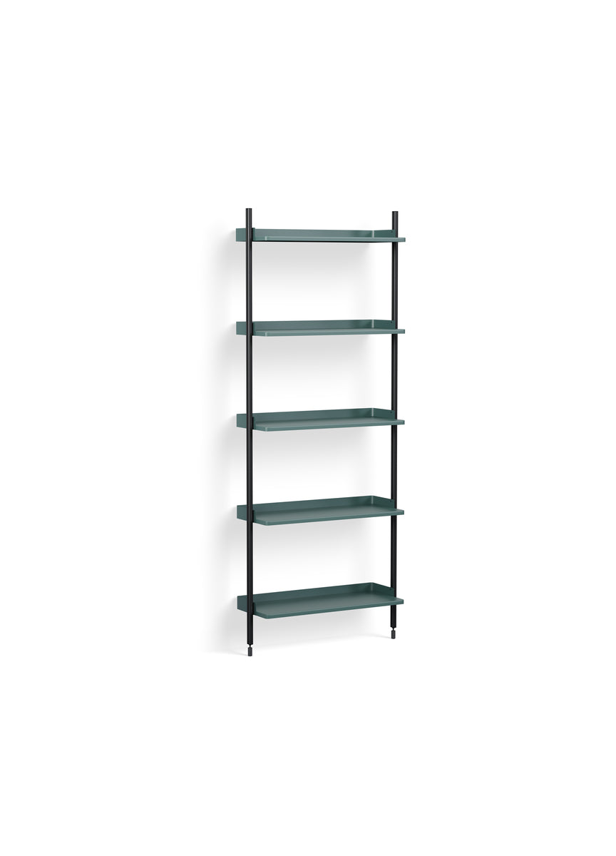 HAY - Pier System - 111 - 1 Column