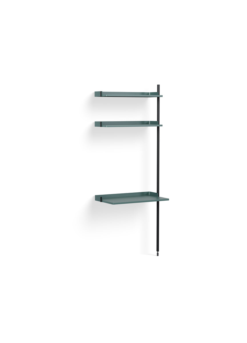 HAY - Pier System - 10 - Add On