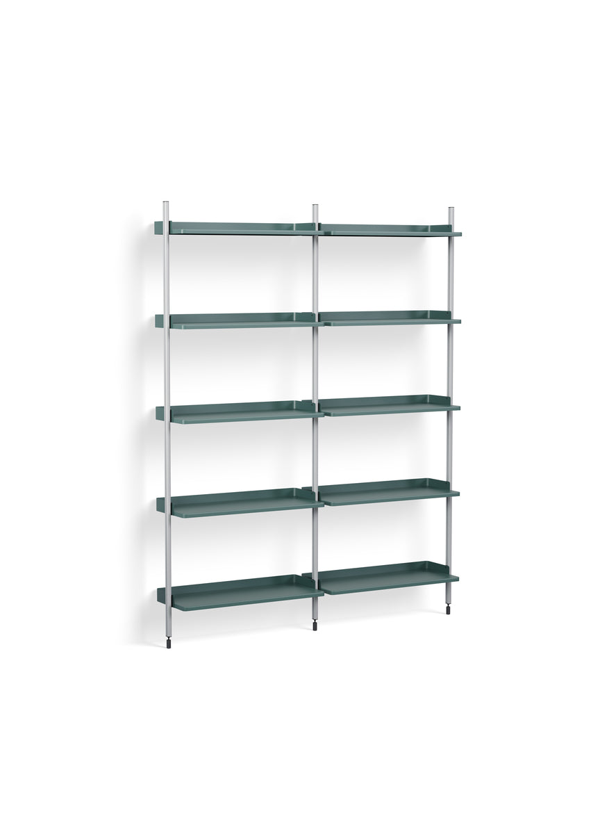 HAY - Pier System - 112 - 2 Columns