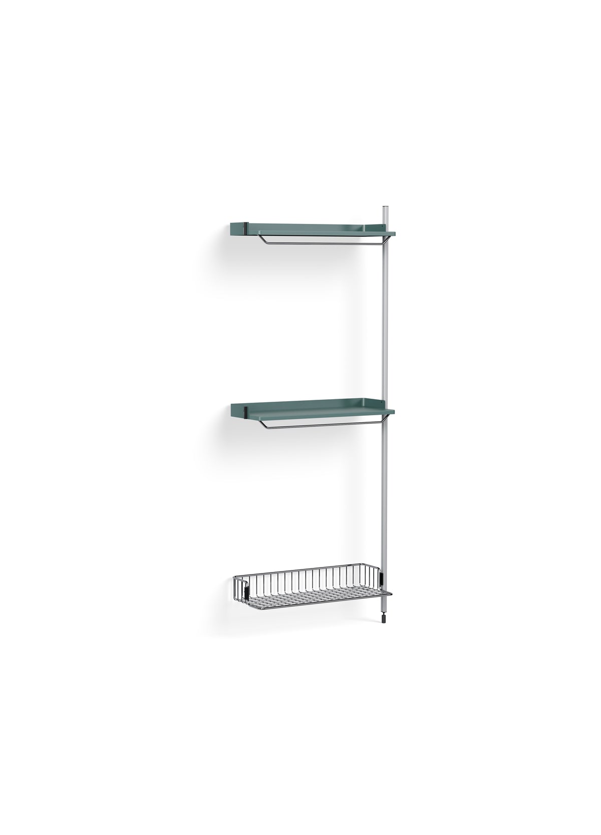 HAY - Pier System - 1030 - Add On