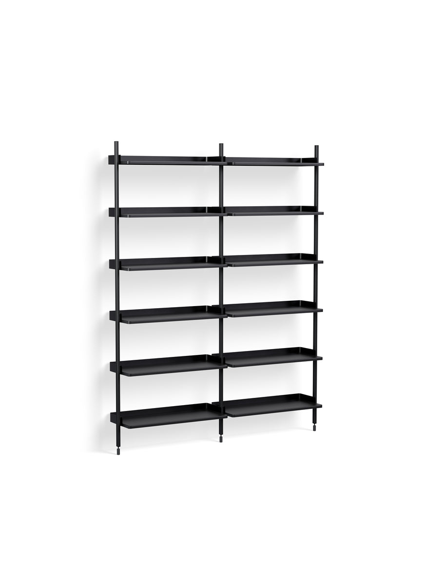 HAY - Pier System - 102 - 2 Columns