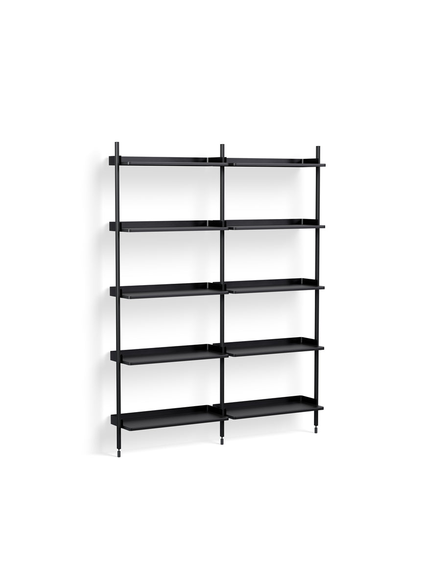 HAY - Pier System - 112 - 2 Columns