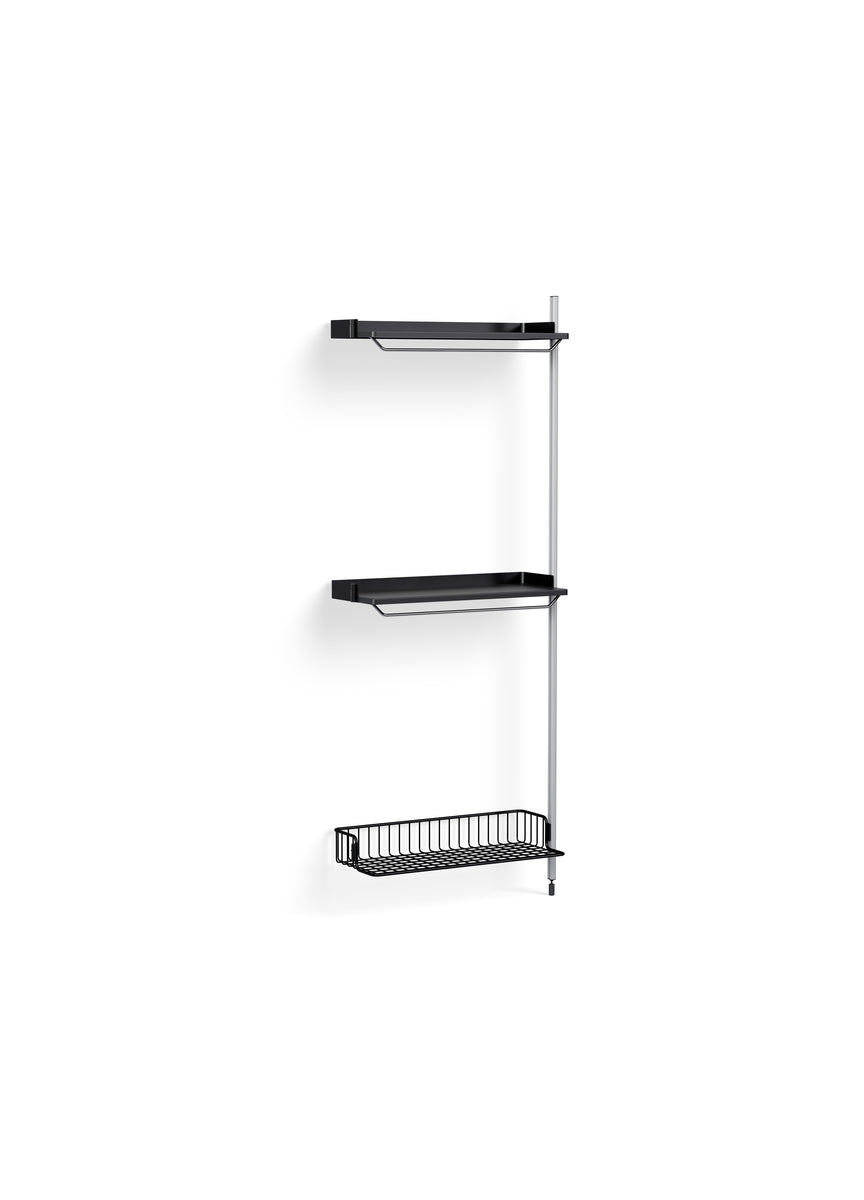 HAY - Pier System - 1030 - Add On