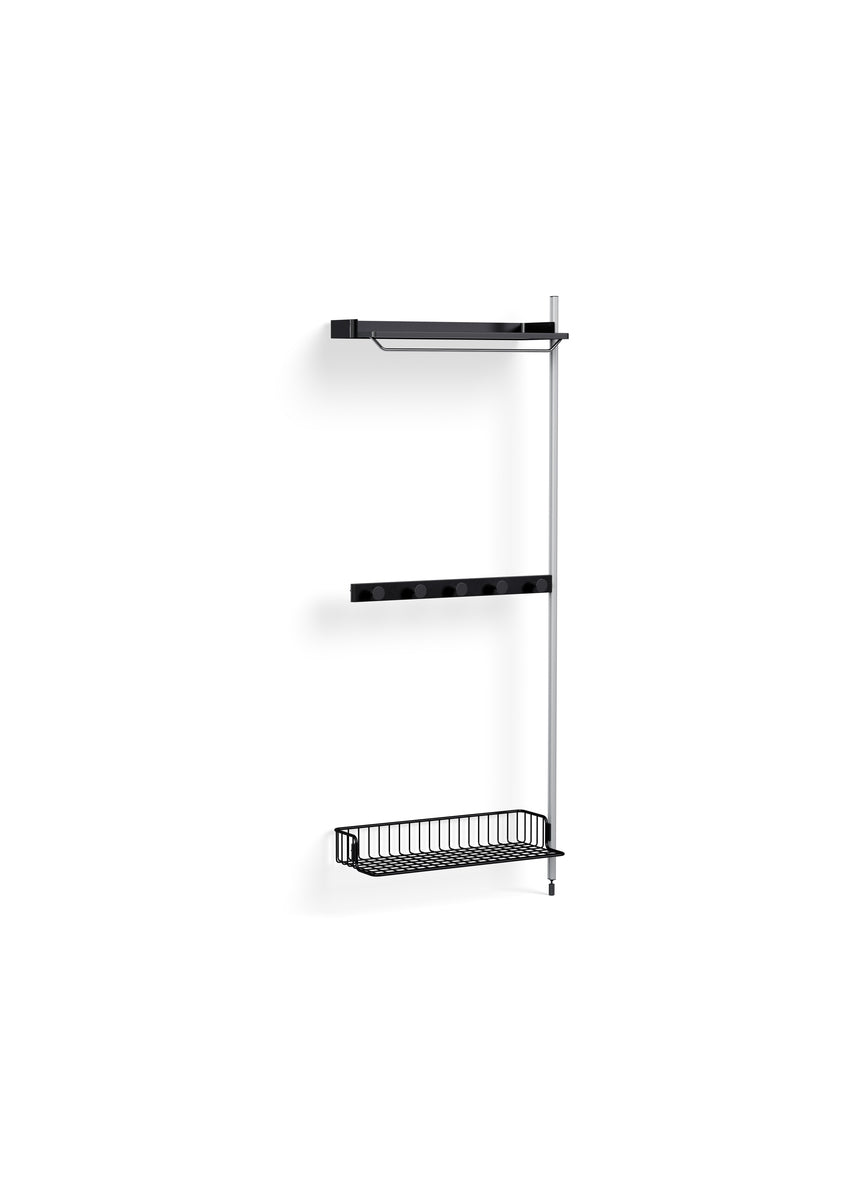 HAY - Pier System - 1040 - Add On