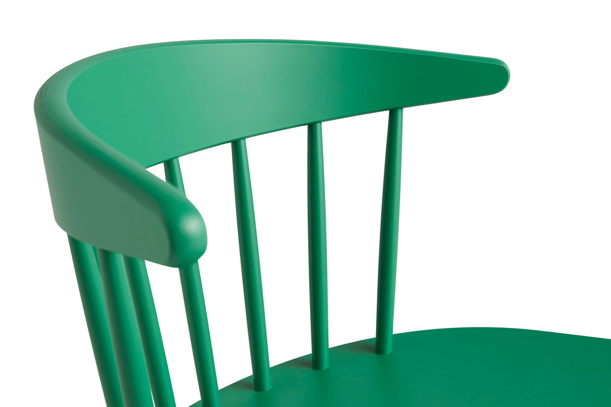 HAY - J-Series - J104