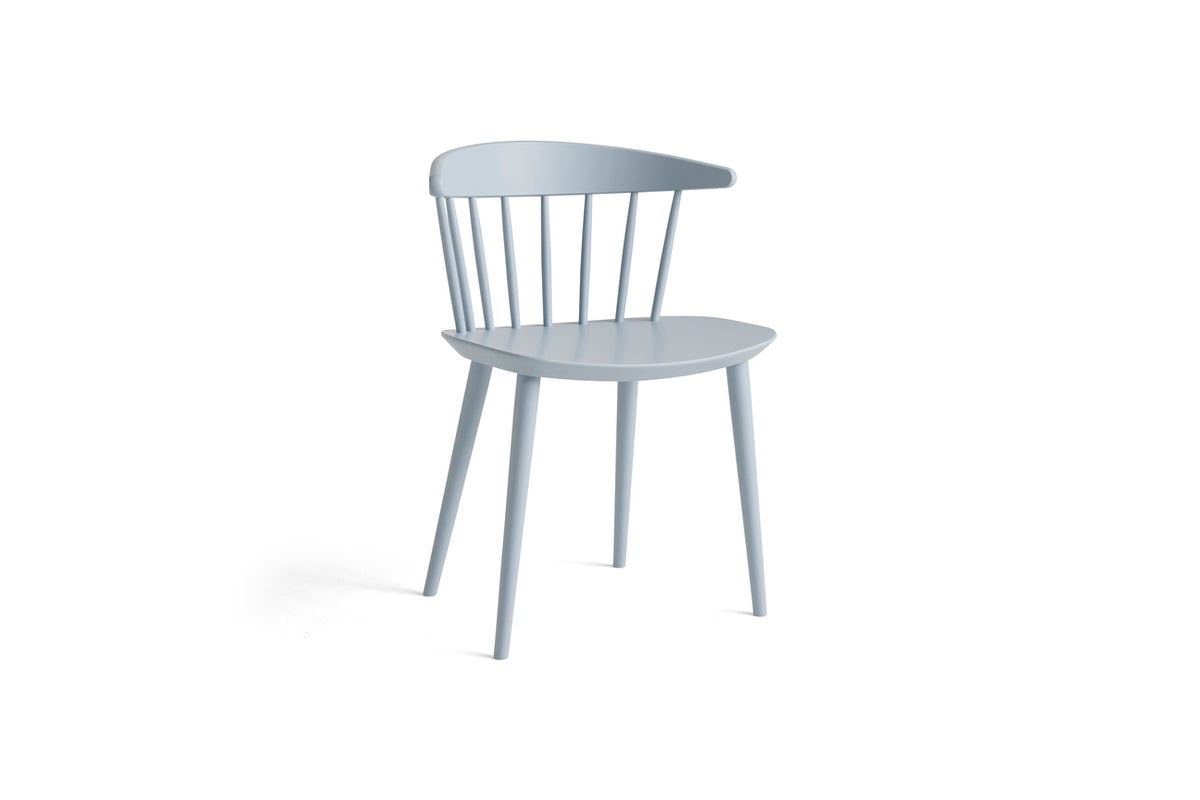 HAY - J-Series - J104