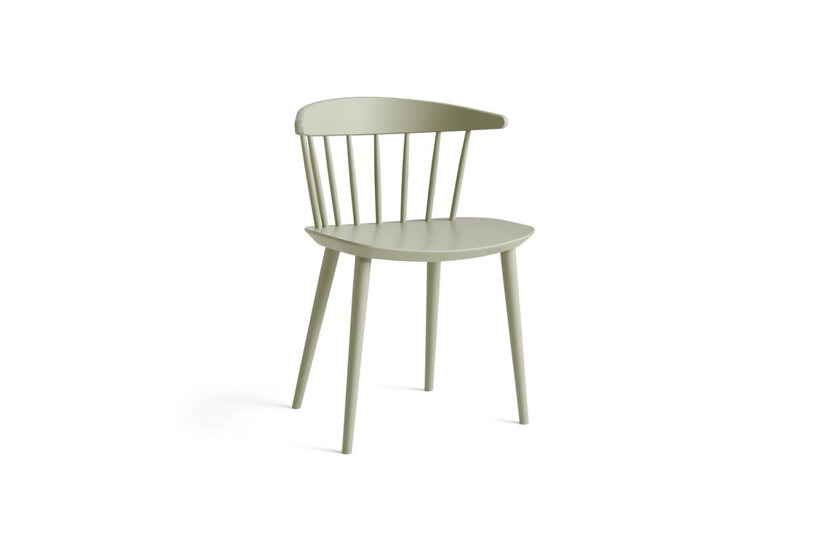 HAY - J-Series - J104