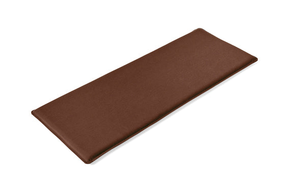 HAY - Palissade Dining Bench Seat Cushion