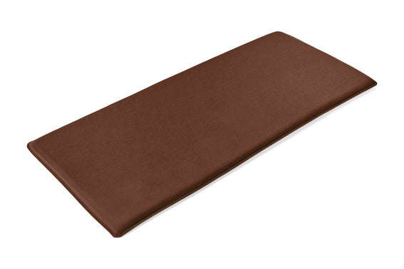 HAY - Palissade Lounge Sofa Seat Cushion