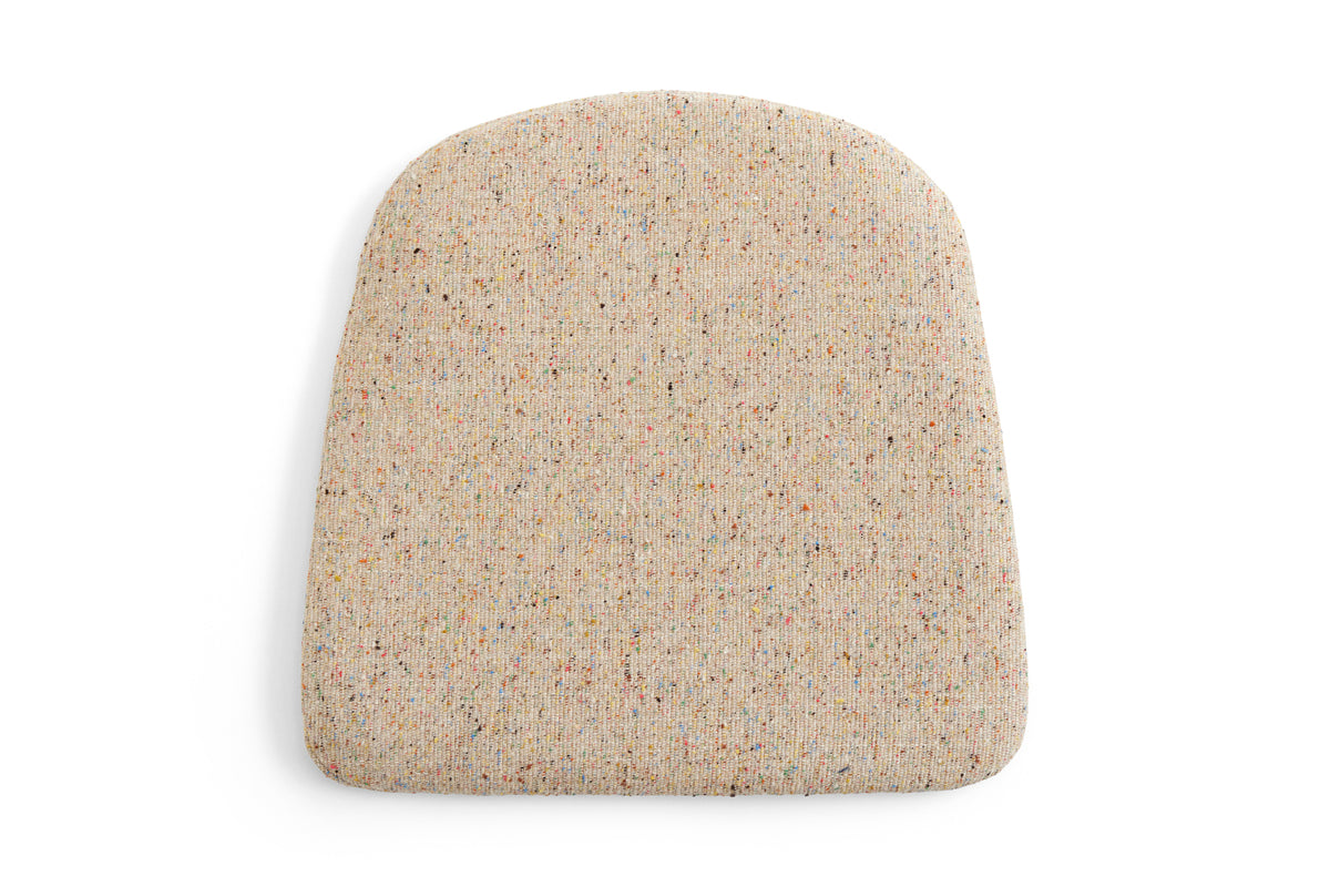 HAY - J42 Seat cushion