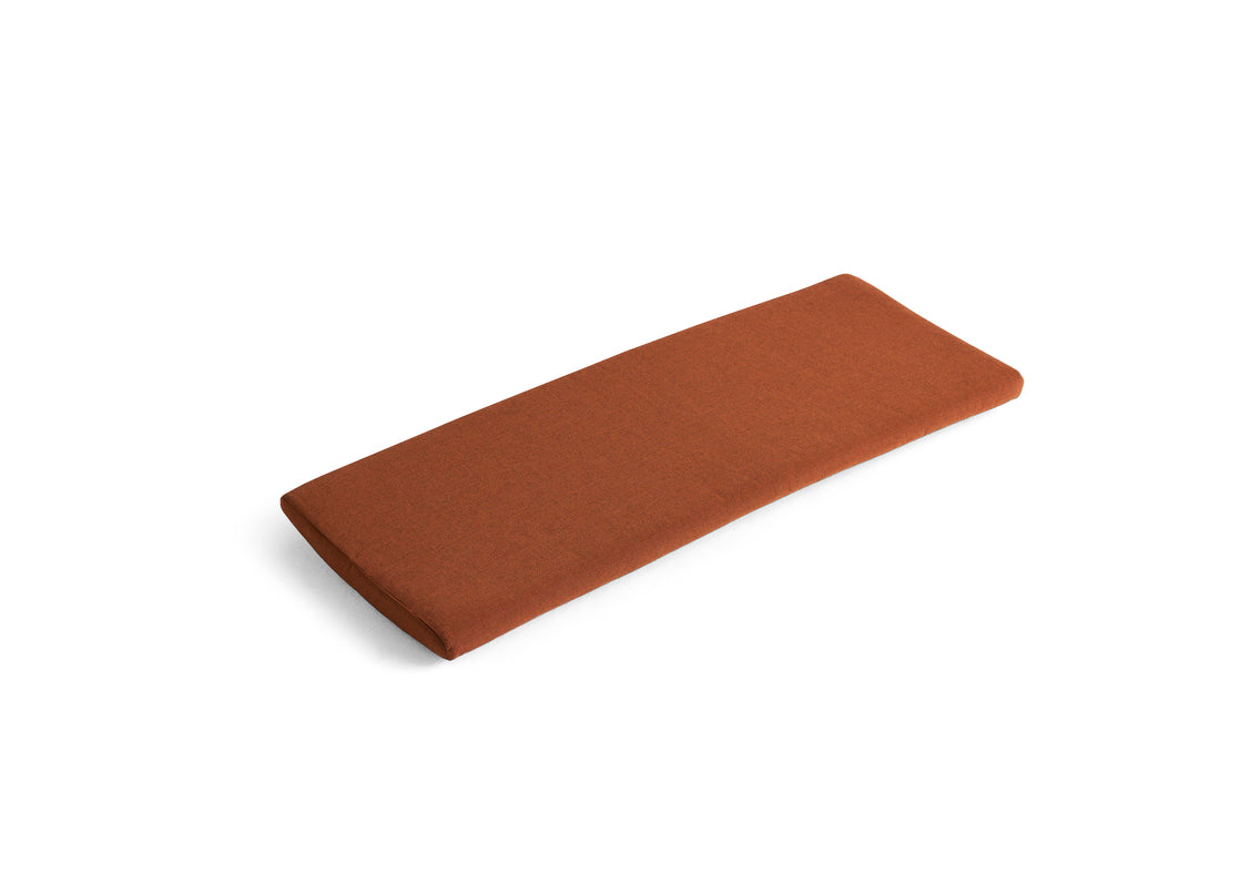 HAY - Balcony Dining Bench Cushion