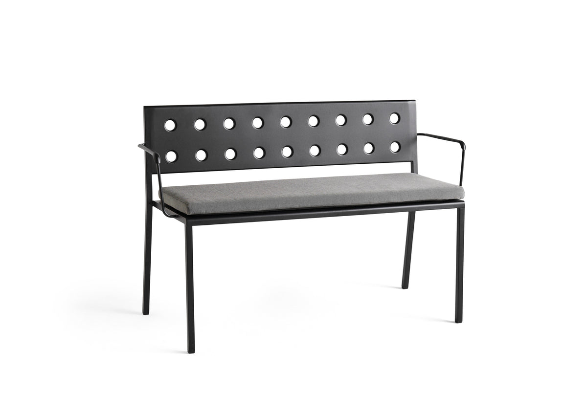HAY - Balcony Dining Bench Cushion