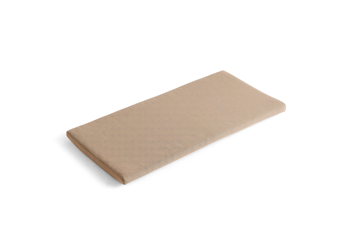 HAY - Balcony Lounge Bench Cushion