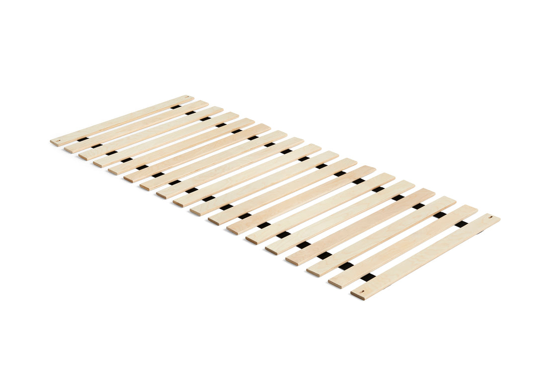 HAY - Standard Bed Slats