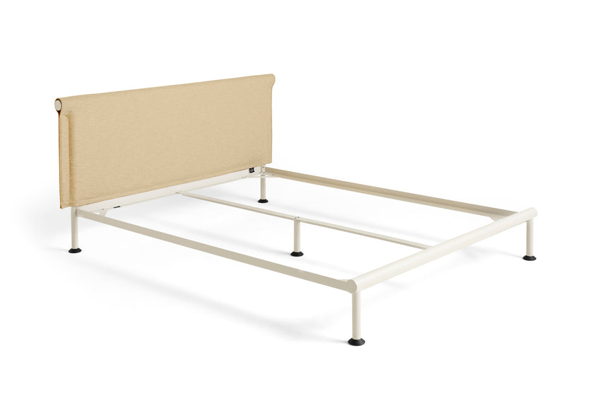 HAY - Tamoto Bed