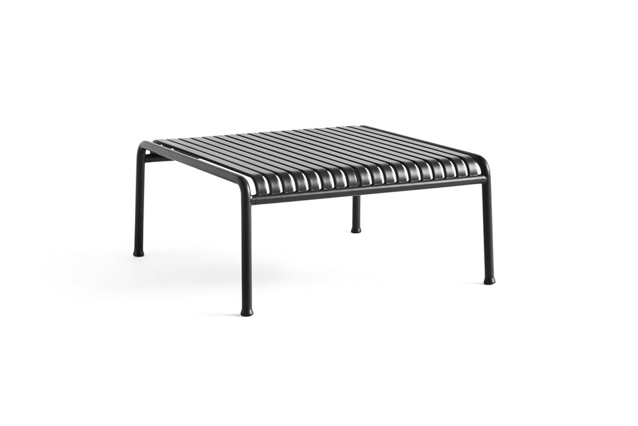 HAY - Palissade Low Table
