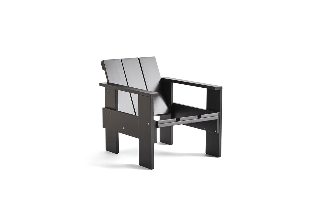 HAY - Crate Lounge Chair