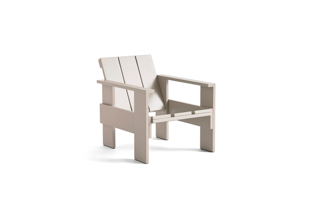 HAY - Crate Lounge Chair