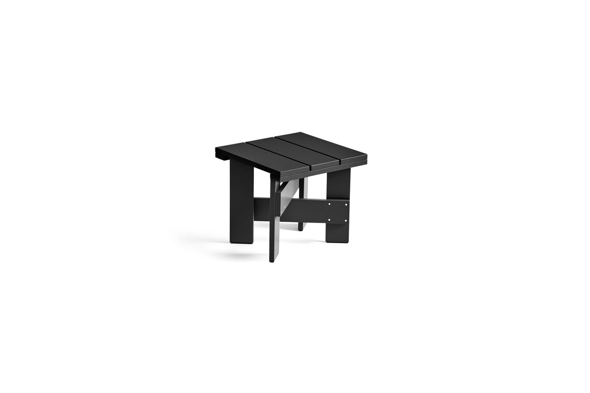 HAY - Crate Low Table