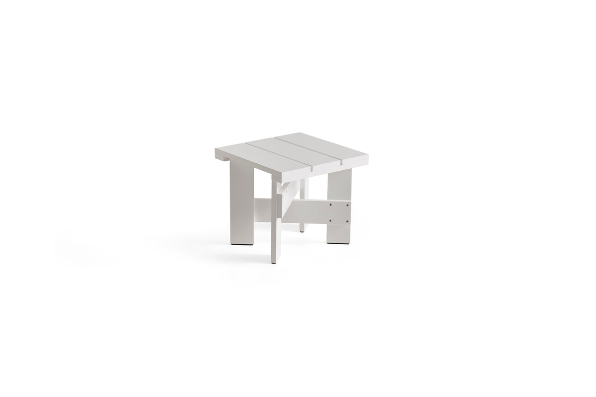 HAY - Crate Low Table