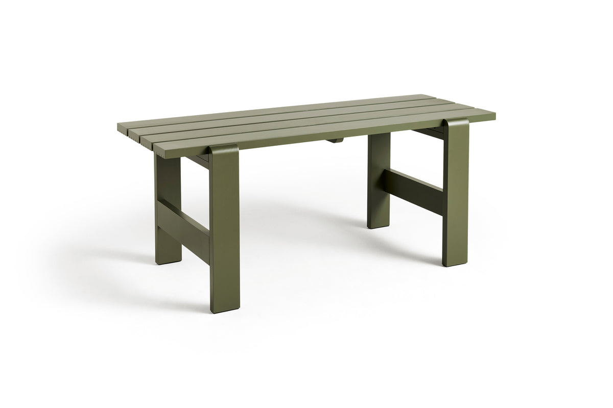 HAY - Weekday Table