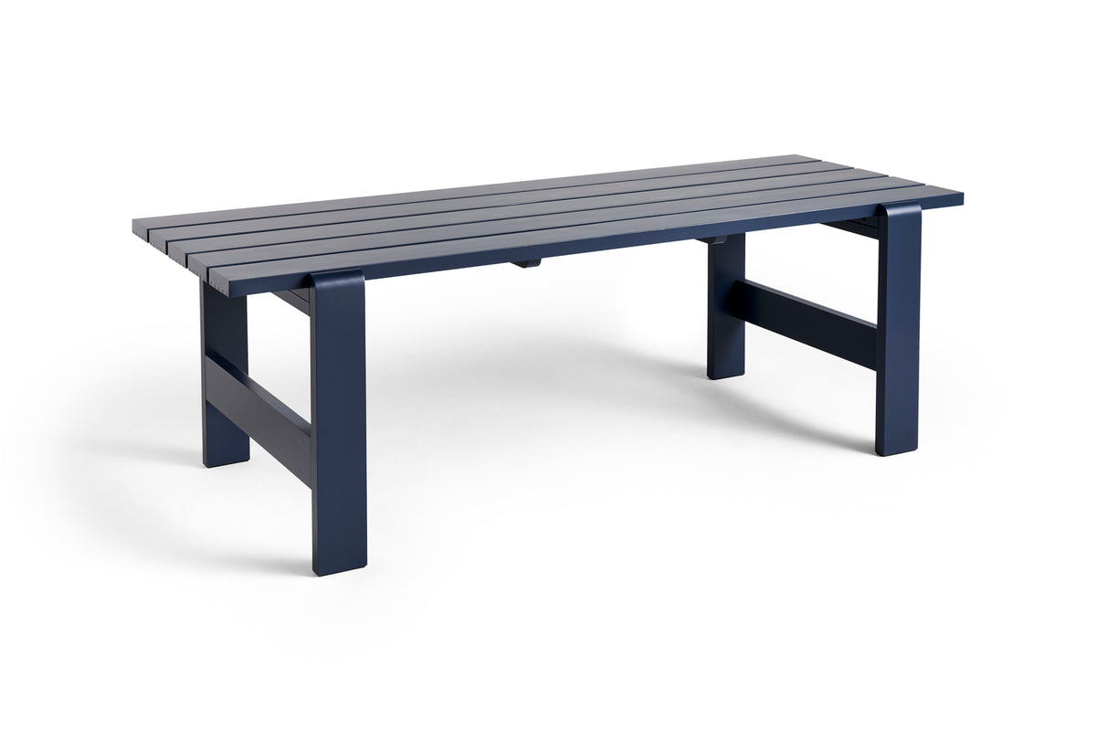 HAY - Weekday Table