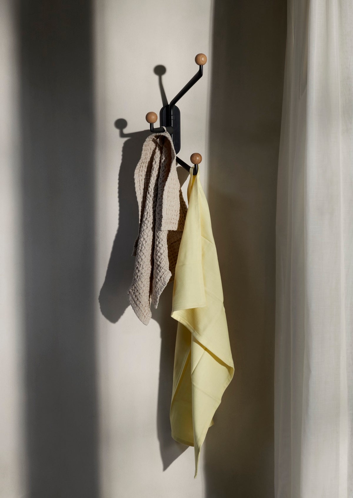 &amp;Tradition - Capture Hook SC74