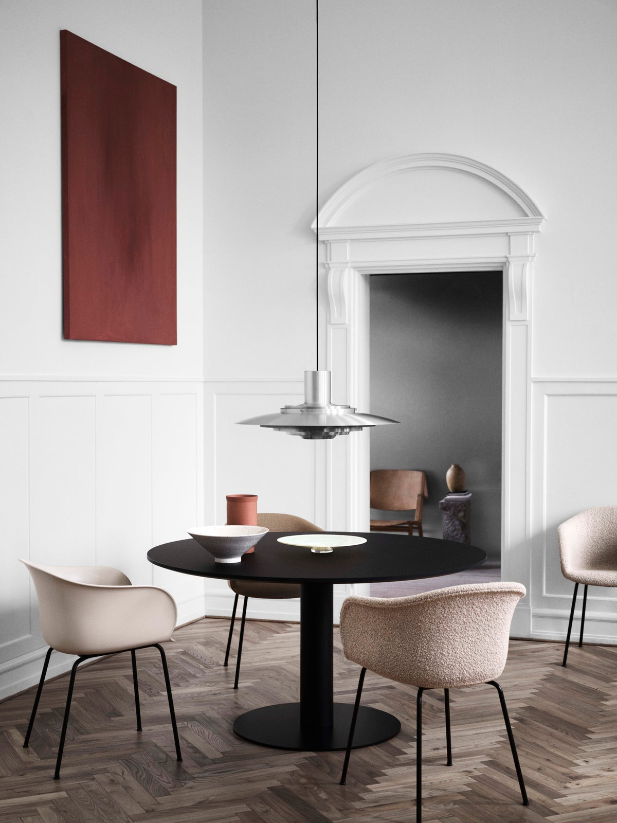 &amp;Tradition - P376 Pendant