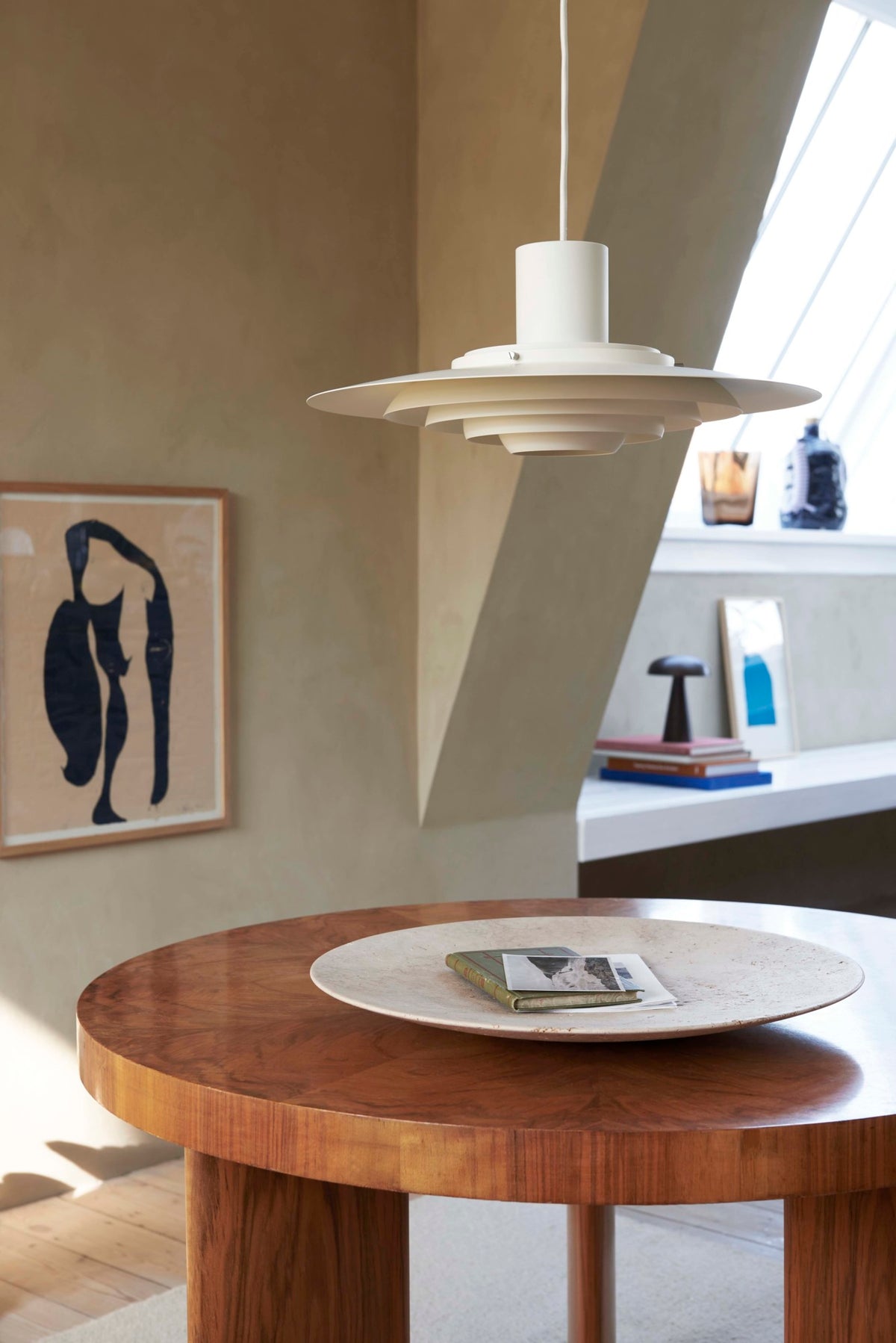 &amp;Tradition - P376 Pendant