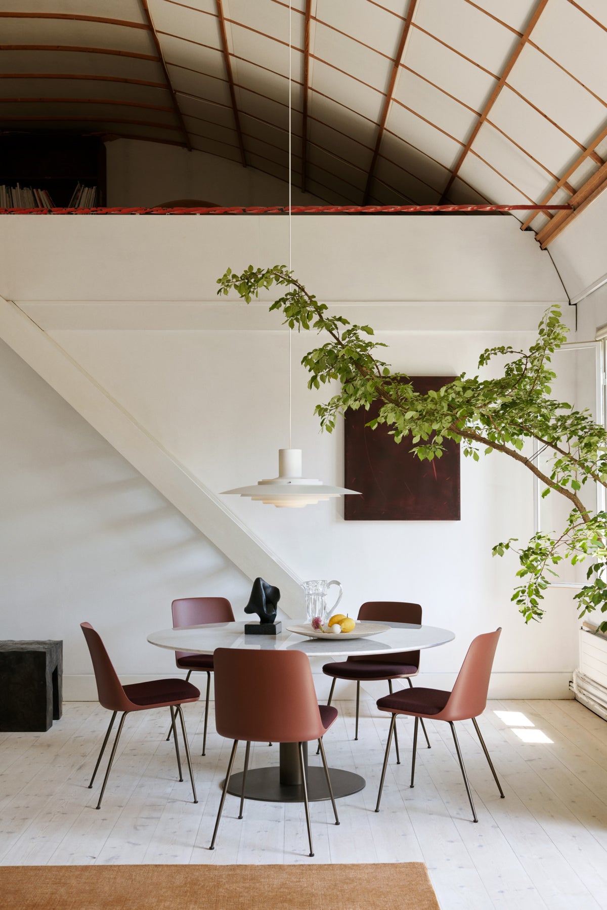 &amp;Tradition - P376 Pendant