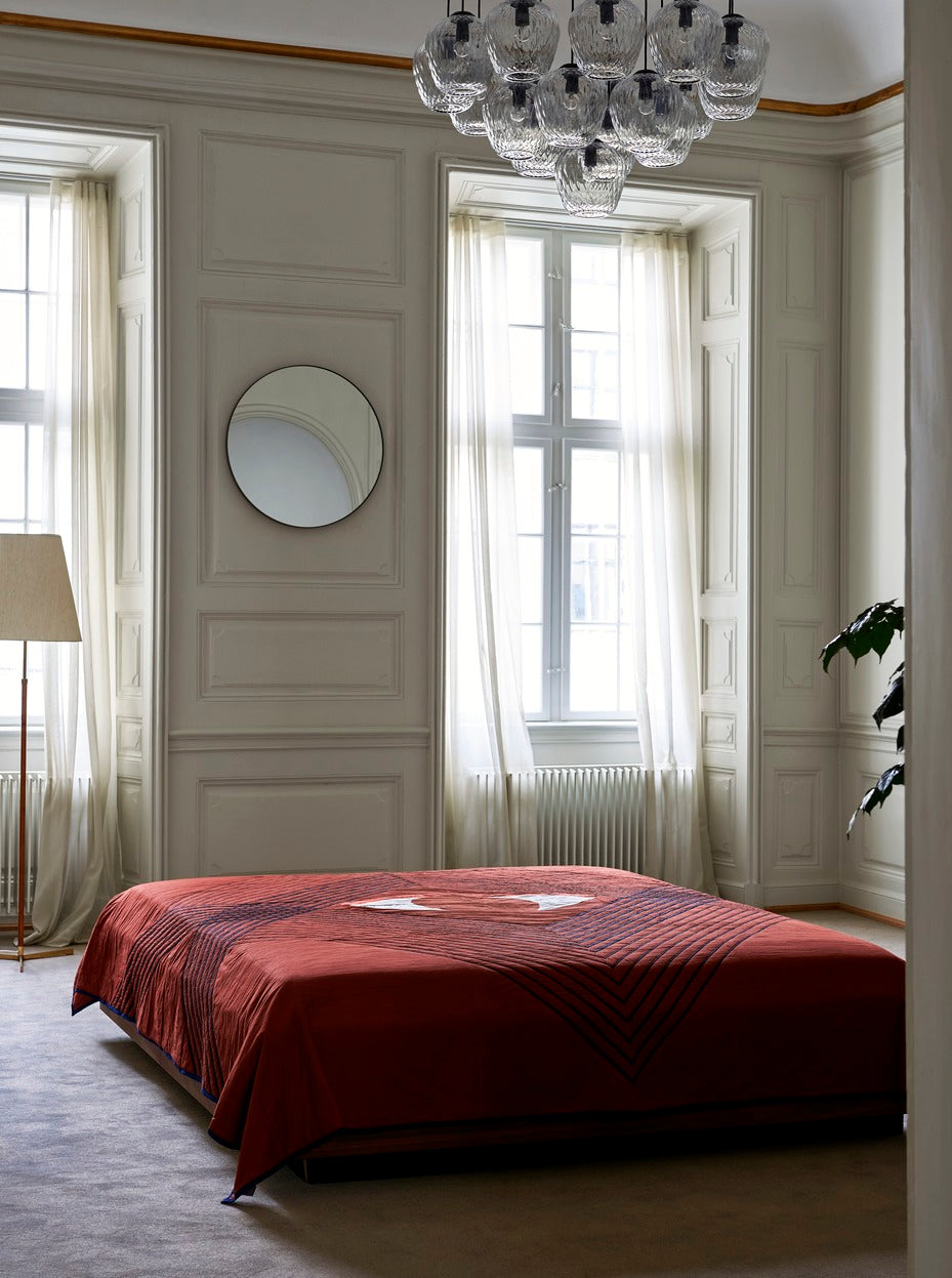 &amp;Tradition - Amore Mirror