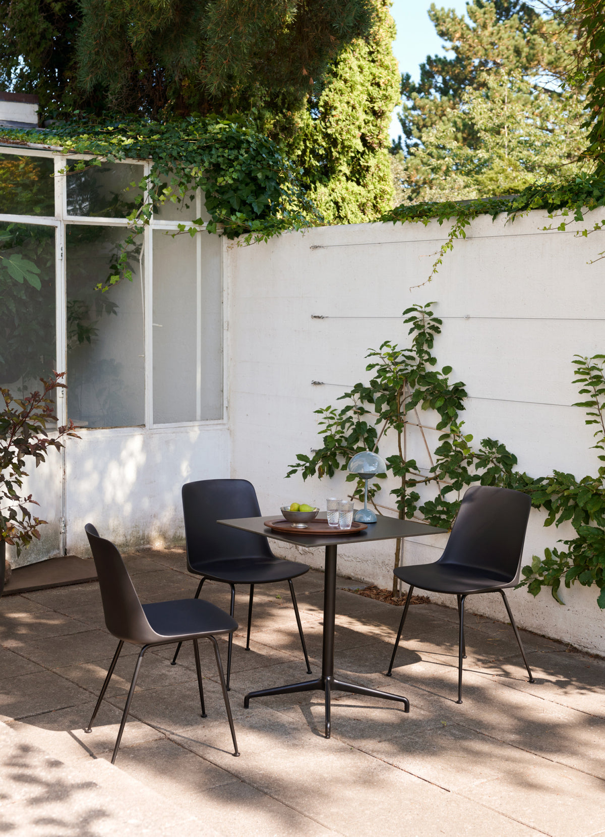 &amp;Tradition - Rely Outdoor HW70