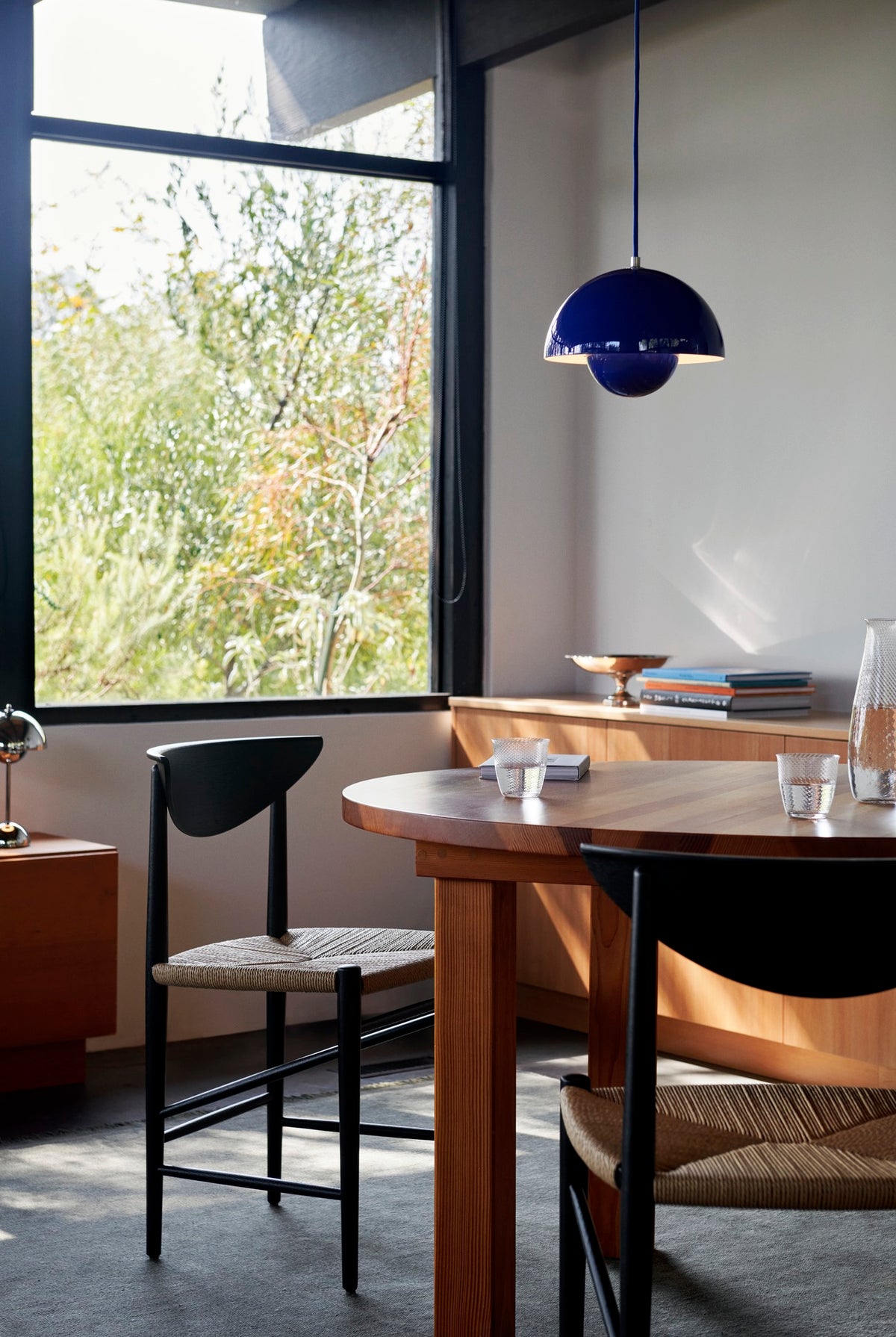 &amp;Tradition - Flowerpot Pendant VP1