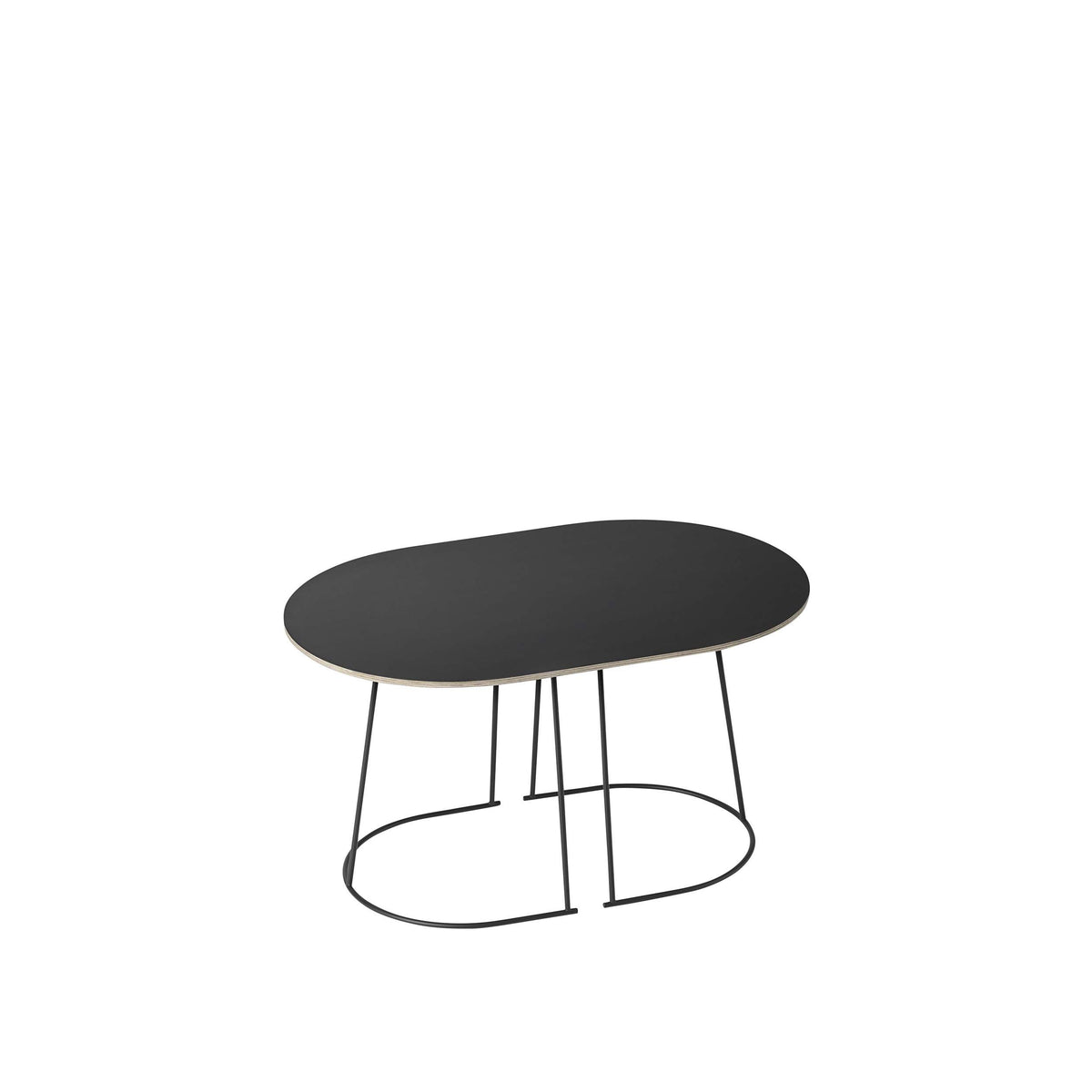 Muuto - Airy Coffee Table - Small