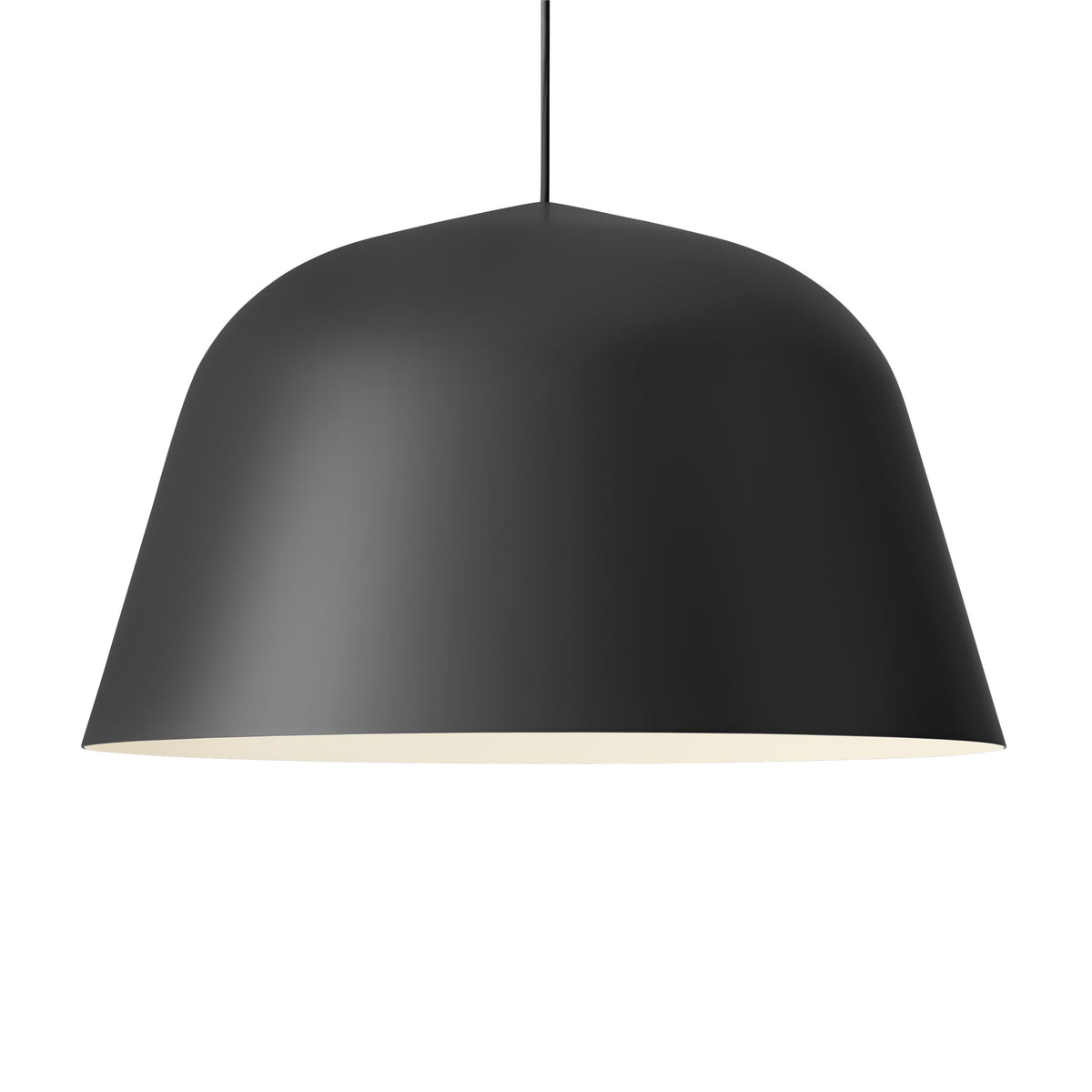 Muuto - Ambit Pendant Lamp - Ø55 cm