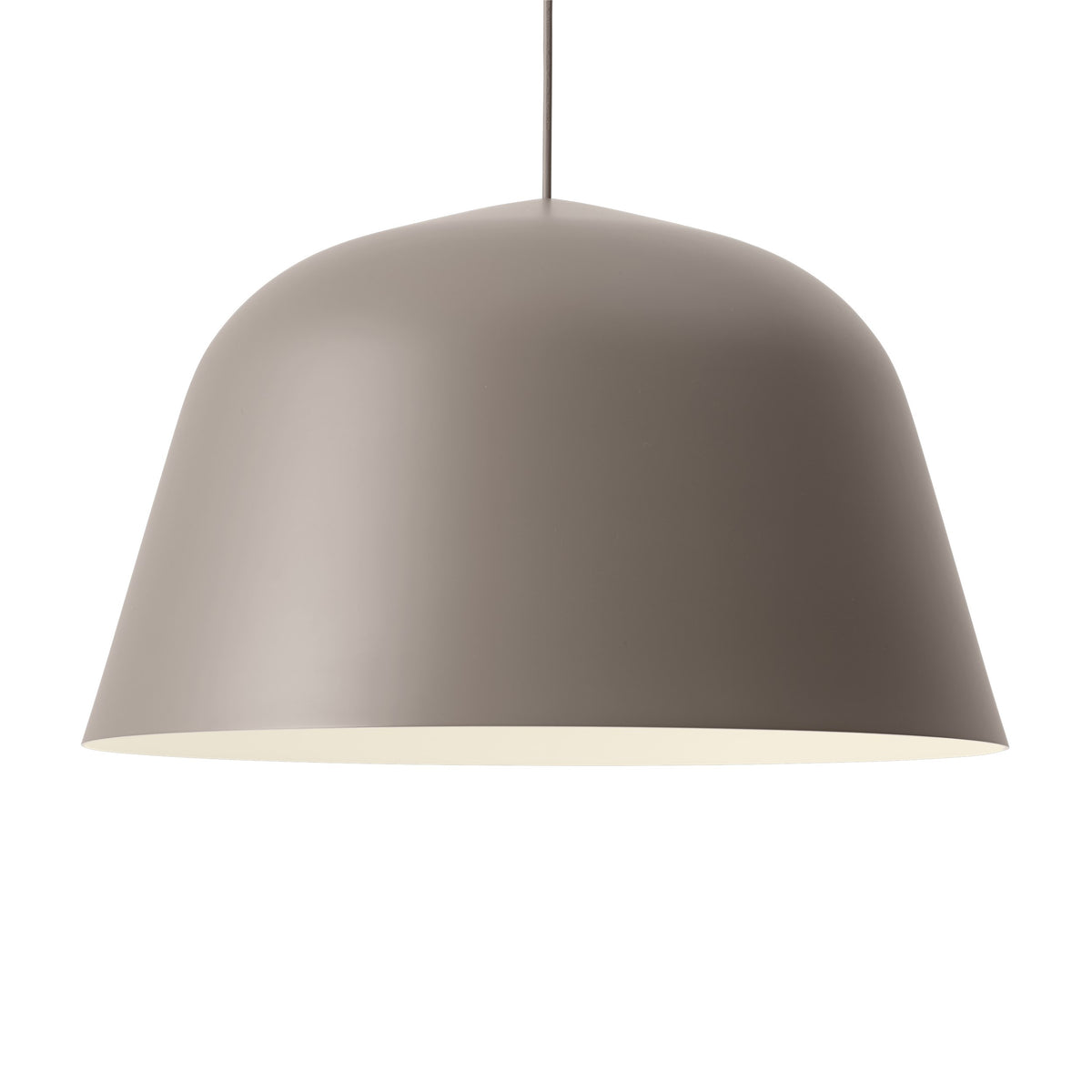 Muuto - Ambit Pendant Lamp - Ø55 cm