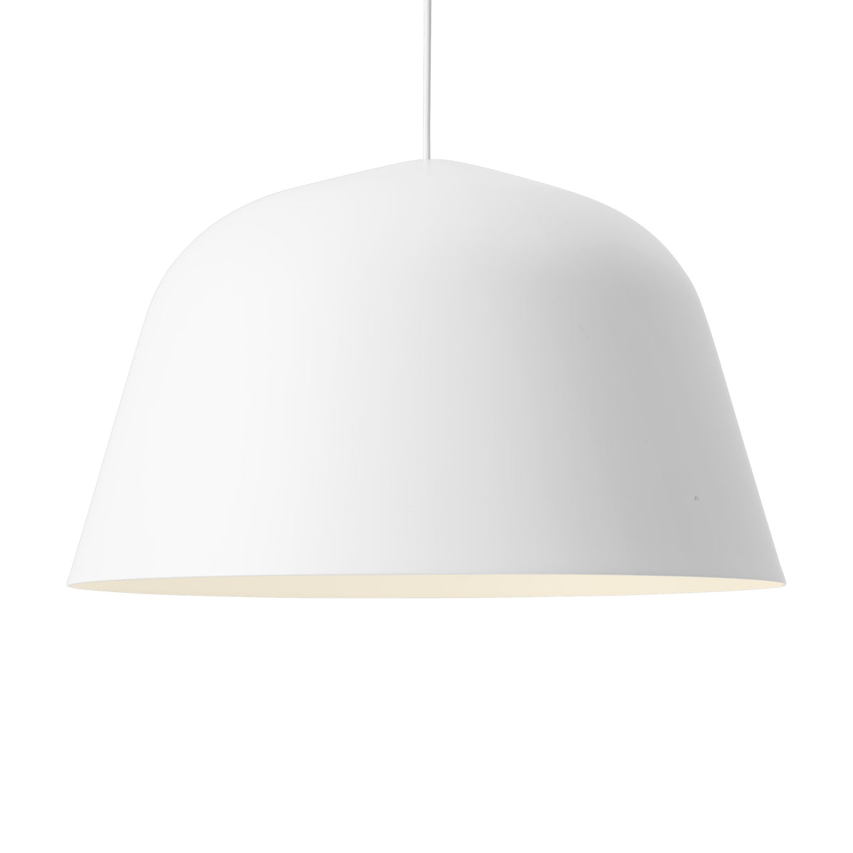 Muuto - Ambit Pendant Lamp - Ø55 cm