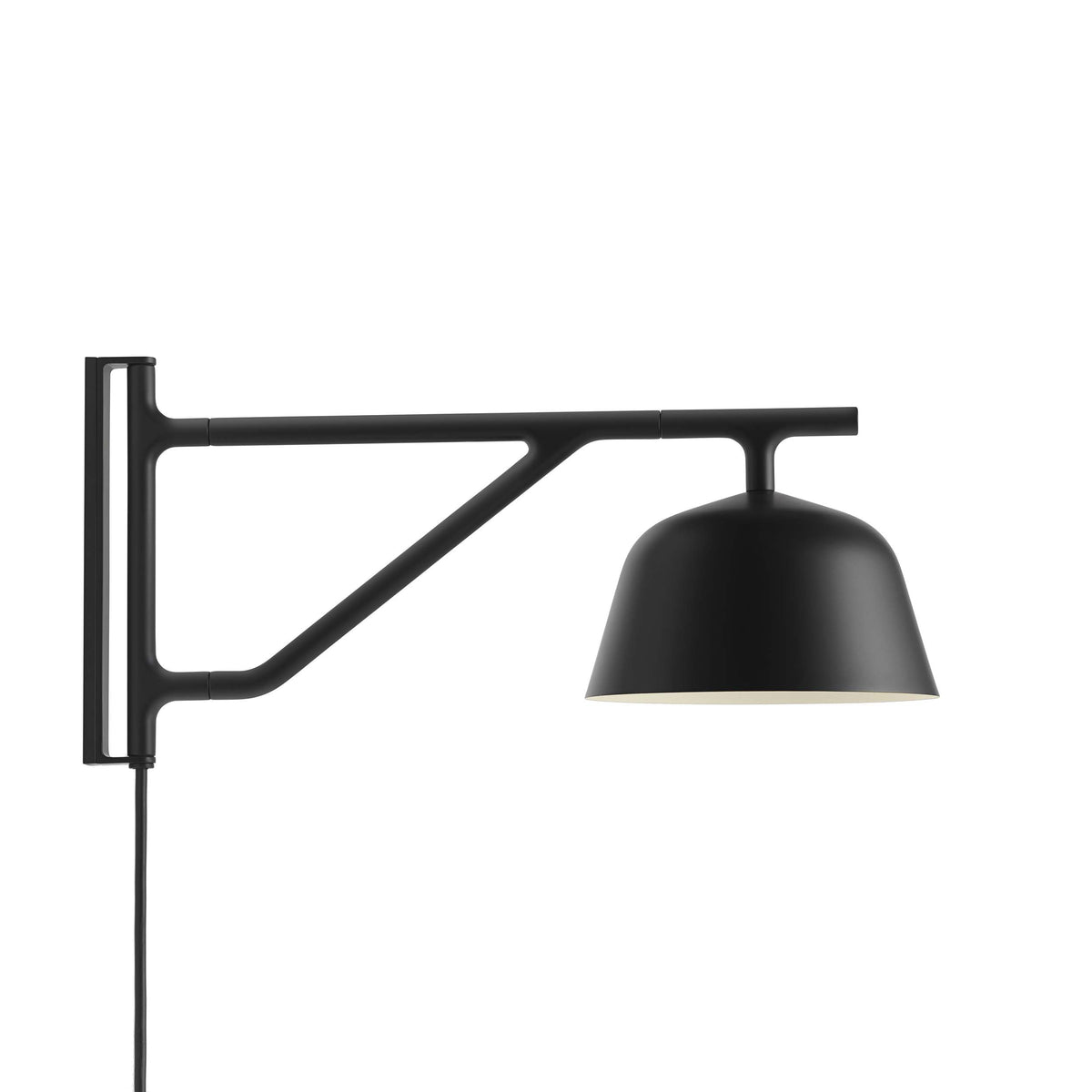 Muuto - Ambit Wall Lamp
