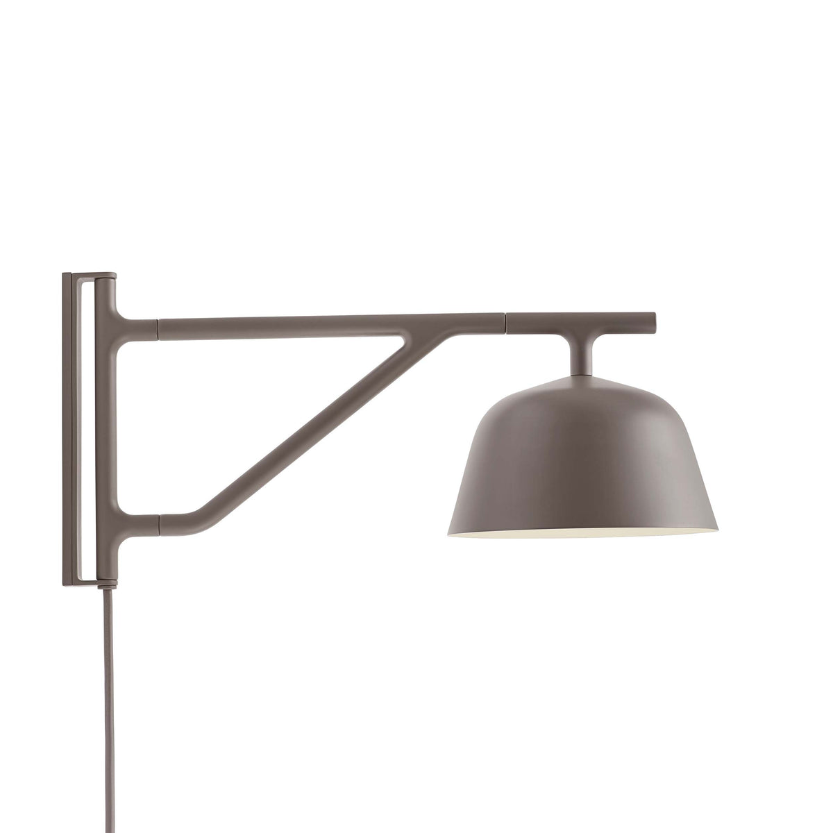 Muuto - Ambit Wall Lamp