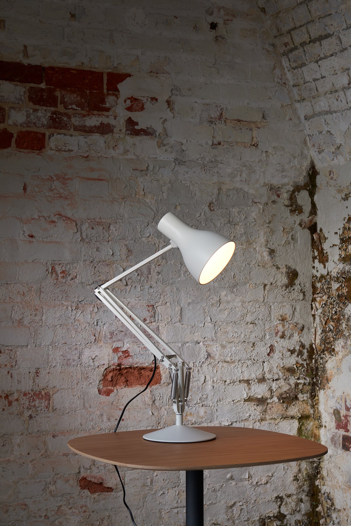Anglepoise - Type 75 Desk Lamp