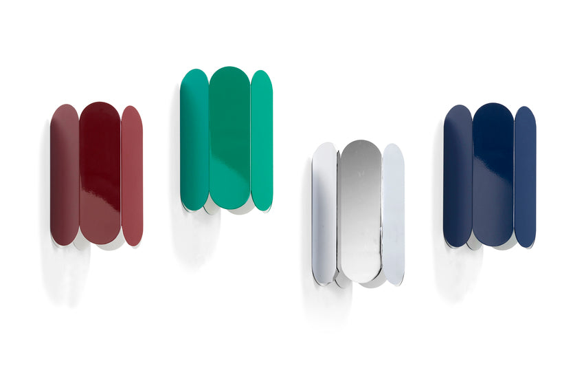 HAY - Arcs Wall Sconce