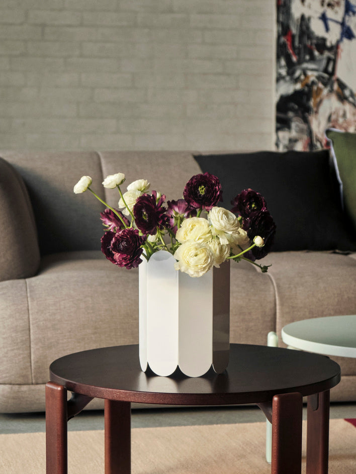 Hay design deals coffee table