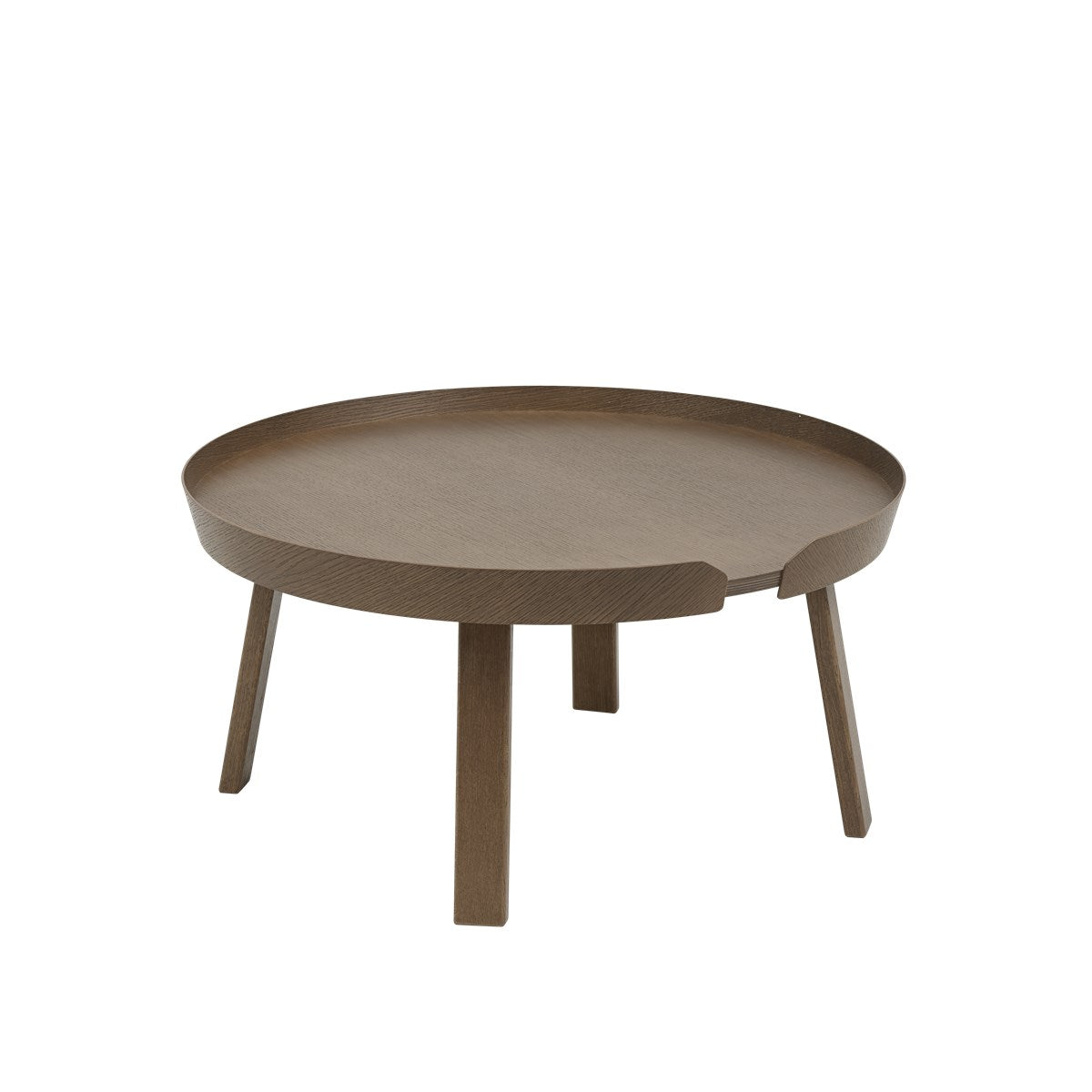 Muuto - Around Coffee Table - Large
