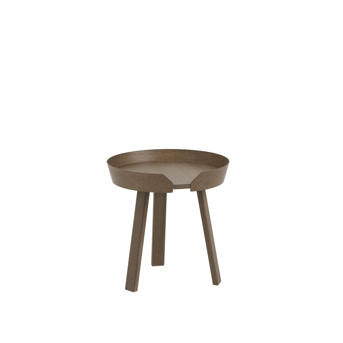 Muuto - Around Coffee Table - Small