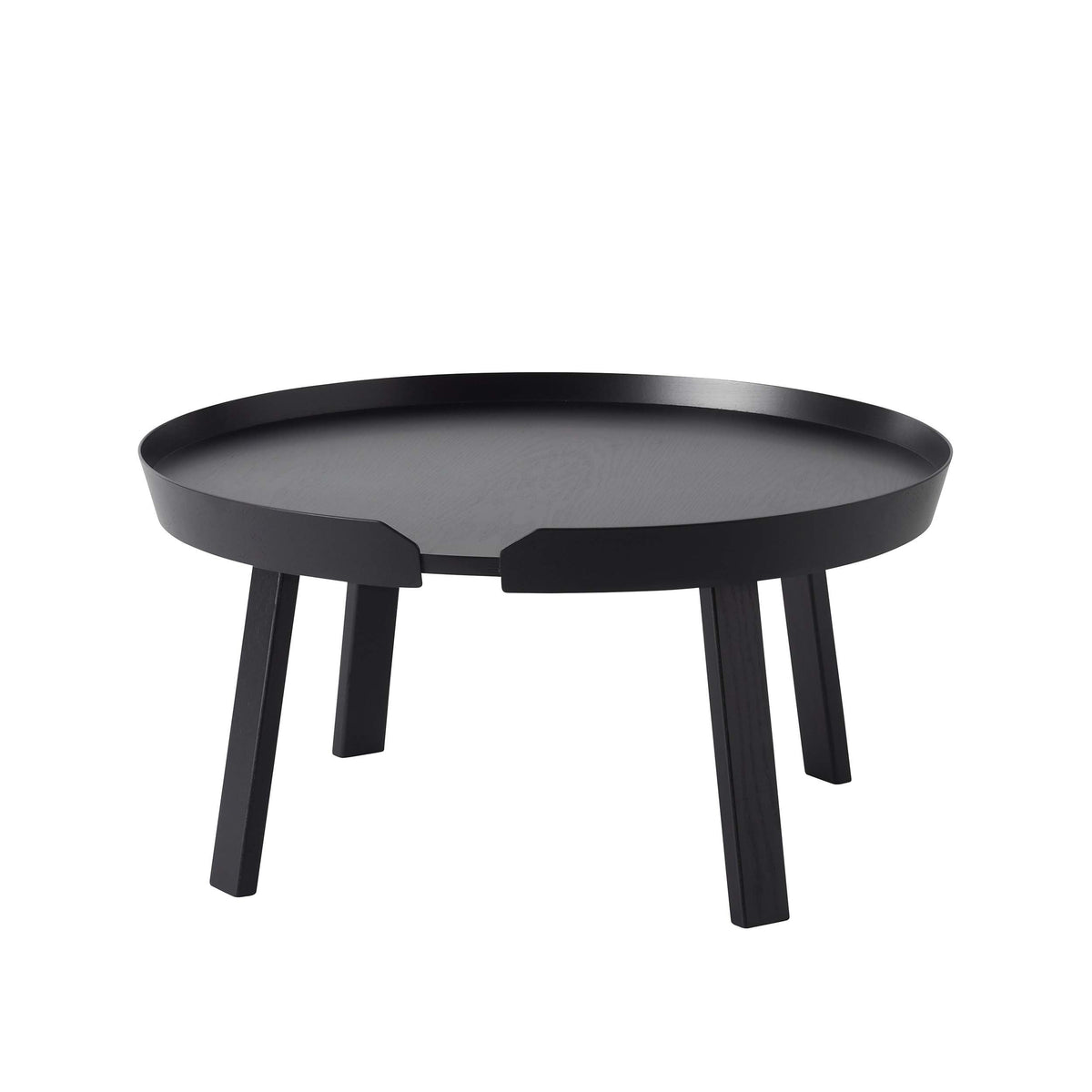 Muuto - Around Coffee Table - Large