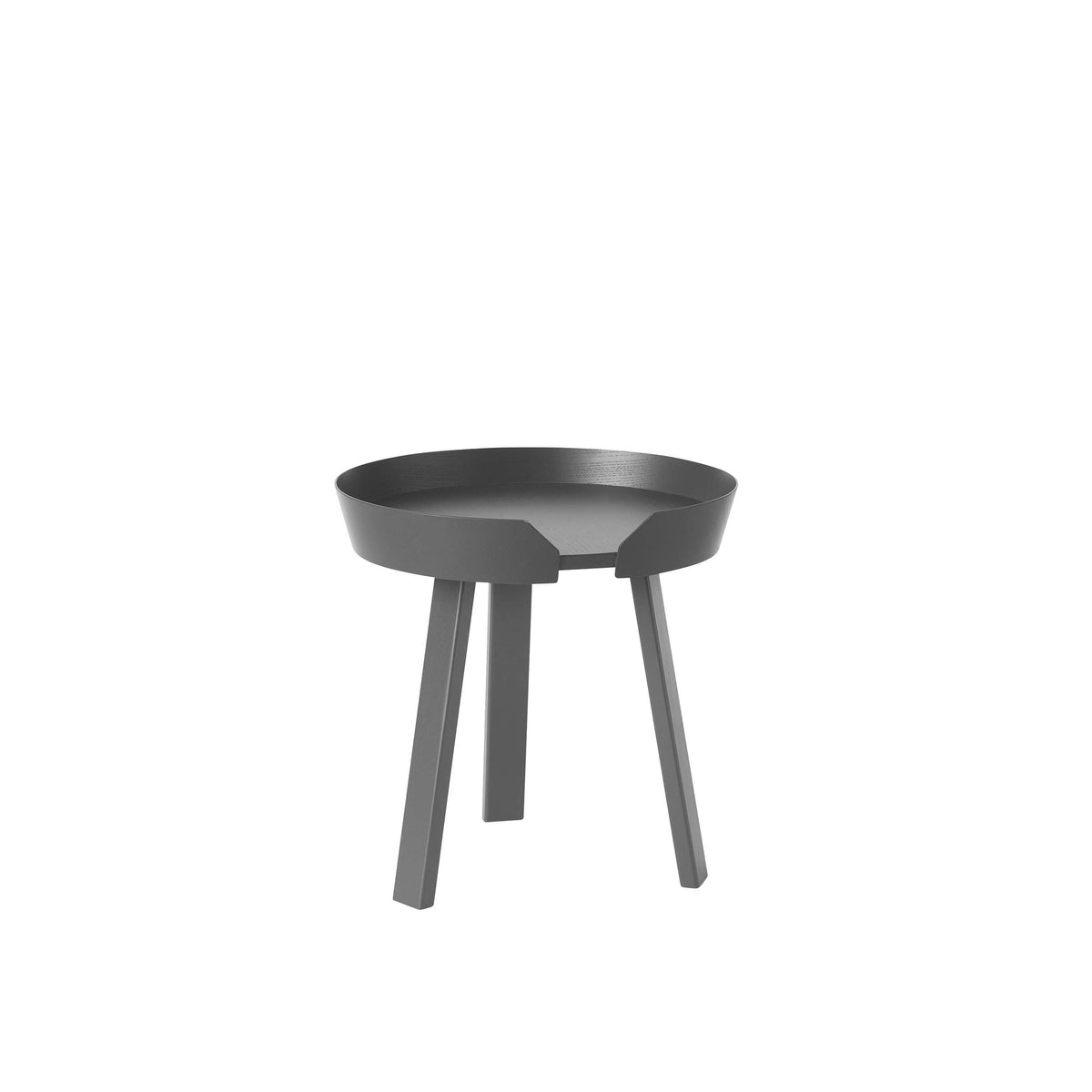 Muuto - Around Coffee Table - Small