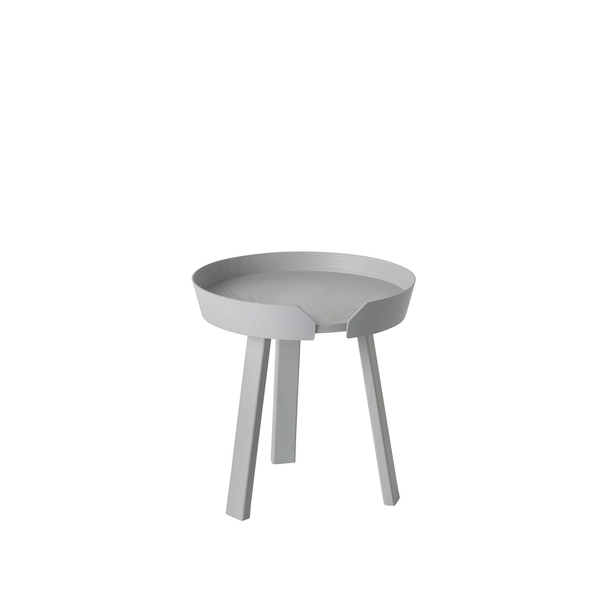 Muuto - Around Coffee Table - Small