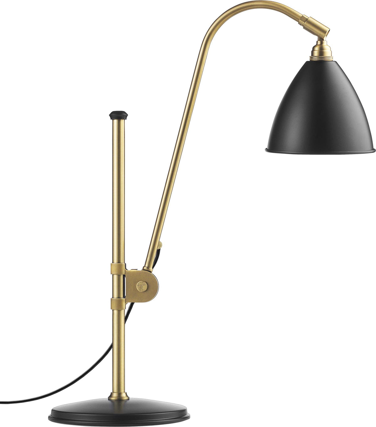 GUBI - Bestlite BL1 Bestlite Table Lamp