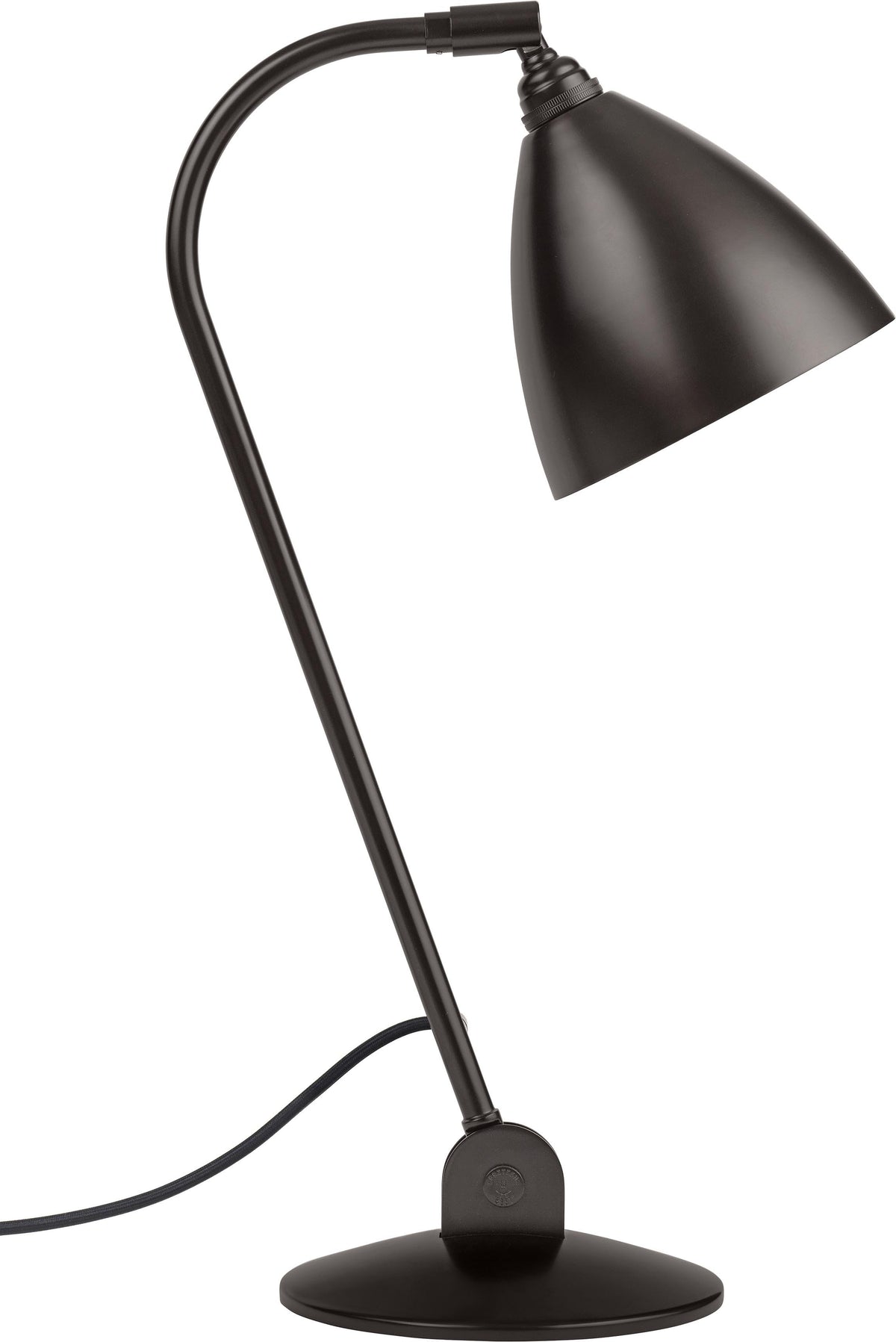GUBI - Bestlite BL2 Bestlite Table Lamp
