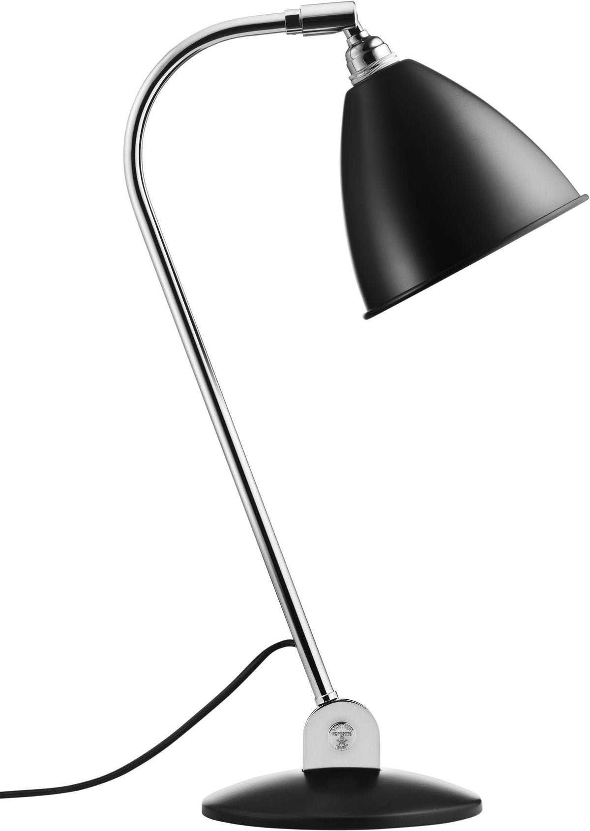 GUBI - Bestlite BL2 Bestlite Table Lamp